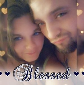 Meet your Posher, Miranda